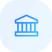 國務(wù)院信息